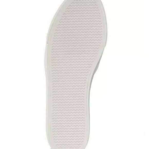 INC Sammee Slip-on Sneakers Black - Picture 2 of 7